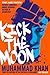 Kick the Moon