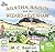 Agatha Raisin and the Wizard of Evesham by M.C. Beaton