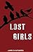 Lost Girls