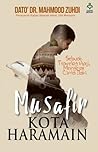 Trending Books