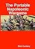 The Portable Napoleonic Wargame