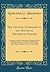 The Critical, Comparative, and Hisorical Method of Inquiry: As Applied to Sanskrit Scholarship and Philology and Indian Archeology, Being a Lecture ... College Literary Society of Bombay on t