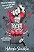 The Boxer by Nikesh Shukla