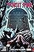 Ben Reilly: Scarlet Spider,...