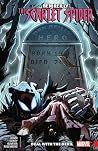 Trending Books