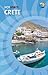 Crete (HotSpots)