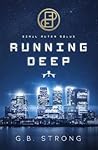 Running Deep