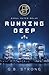 Running Deep