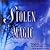 Stolen Magic