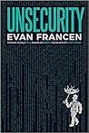 UNSECURITY