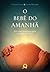 O bebê do amanhã: Um novo paradigma para a criação dos filhos (Portuguese Edition)