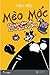 Mèo Mốc: Chuyện Đèn Đỏ Và Cái Lỗ Đen Vũ Trụ