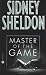 Master of the Game