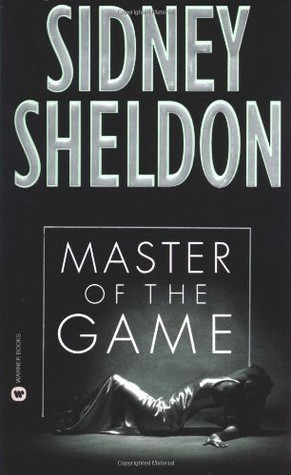 Master of the Game