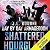 Shattered Hourglass: Day by Day Armageddon, Book 3