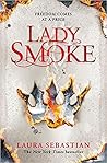 Lady Smoke