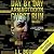 Ghost Run: Day by Day Armageddon, Book 4