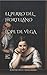 El Perro del Hortelano, de Lope de Vega: Teatro para jóvenes. Adaptación en prosa (Spanish Edition)