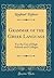 Grammar of the Greek Language: For the Use of High Schools and Colleges (Classic Reprint)