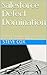 Salesforce Defect Domination: A handbook for finding, fixing, and preventing defects in Force.com development