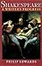 Shakespeare: A Writer's Progress (O P U S)