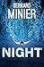 Night (Commandant Servaz Book 4)