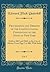 Proceedings and Debates of the Constitutional Convention of the State of New York, Vol. 1: Held in 1867 and 1868, in the City of Albany; From Page 1 to 800, With Index (Classic Reprint)