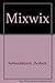 Mixwix