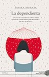 La dependienta