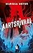 Aartsrivaal (Rebellen, #2)