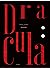Dracula (Dracula #1)
