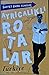 Ayrıcalıklı Rotalar Türkiye
