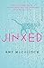 Jinxed (Jinxed, #1)