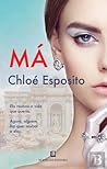 Má by Chloé Esposito