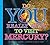 Do You Really Want to Visit Mercury? (Do You Really Want to Visit…?))