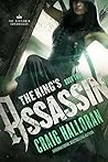 The King's Assassin