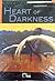 Heart of Darkness (Book and CD)