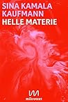 Helle Materie