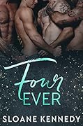Four Ever 