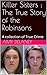 Killer Sisters : The True S...