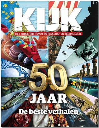 KIJK 50 jaar: de beste verhalen