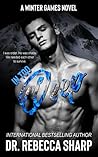 In Too Deep by Rebecca  Sharp