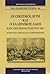 Οι οικισμοί, η γη και ο ελλ...