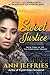 Sweet Justice by Ann Jeffries