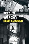 Perduti nei Quartieri Spagnoli by Heddi Goodrich
