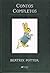 Contos Completos - Beatrix Potter