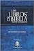Los libros de la Biblia - L...