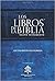 Los libros de la Biblia - Lectio divina en familia by Biblica