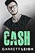 Cash (Lucky #2)