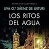 Los ritos del agua
